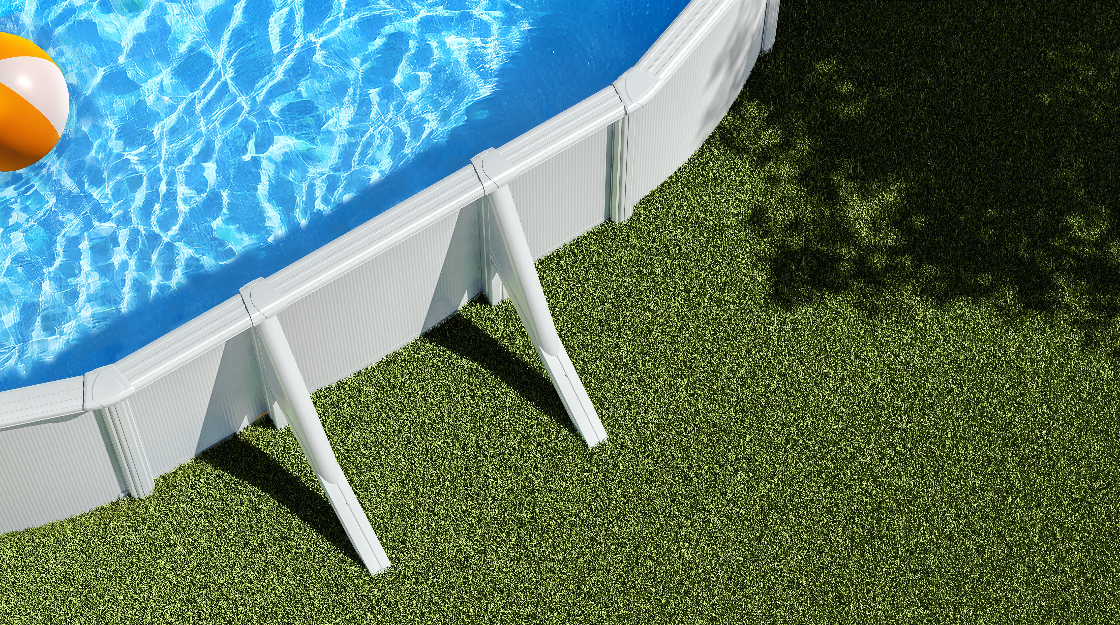 BricoandPool