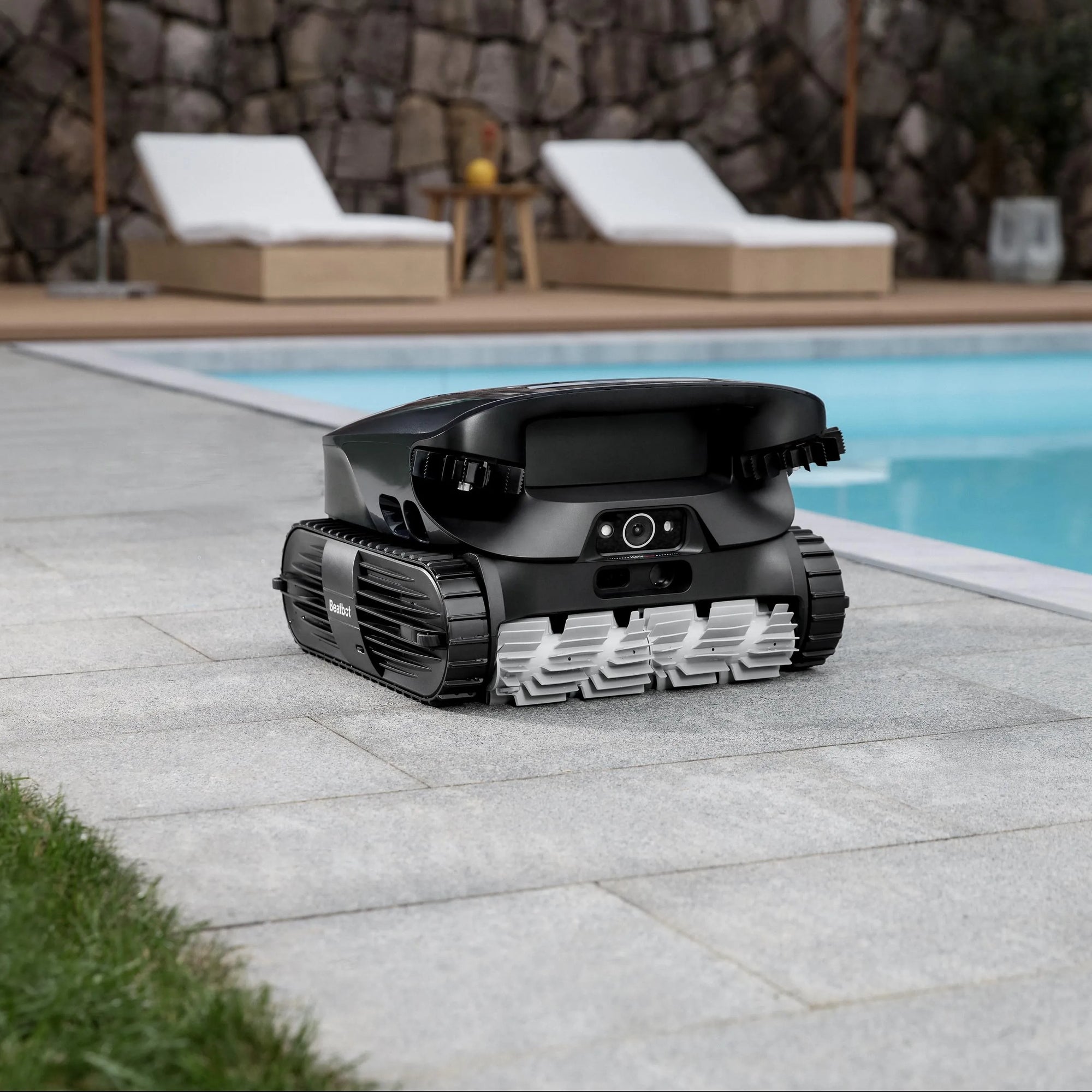 BricoandPool