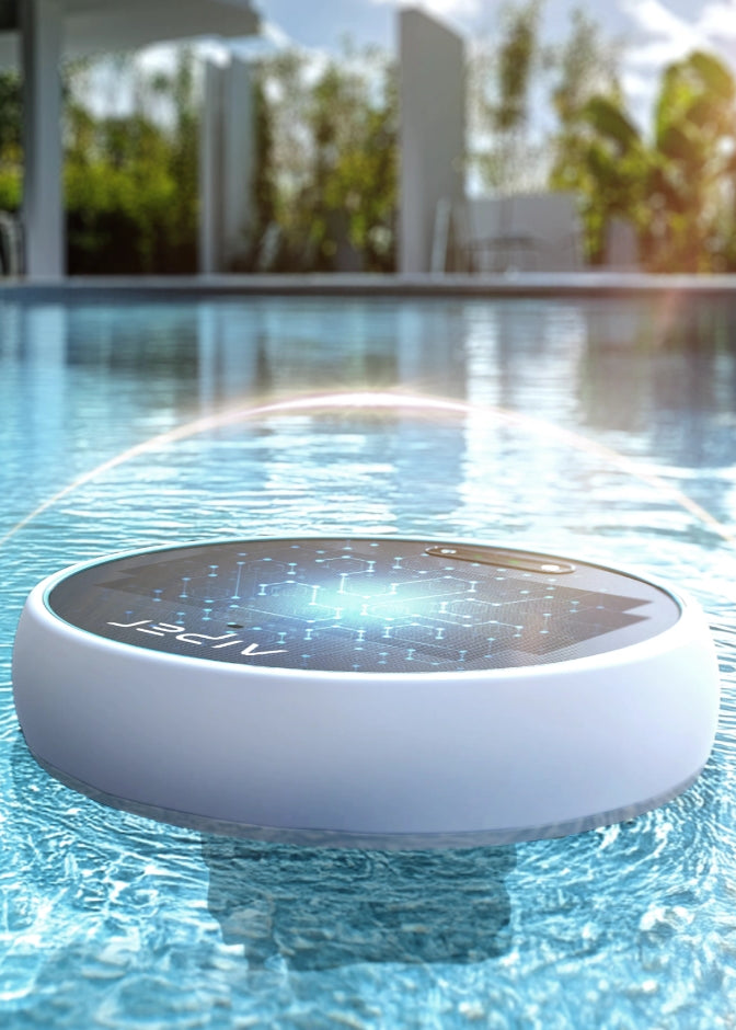 BricoandPool