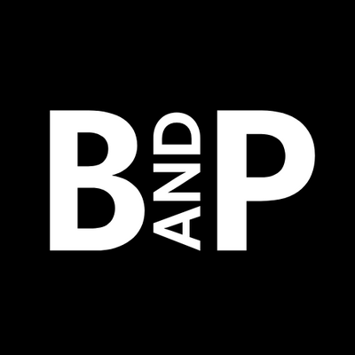 BricoandPool