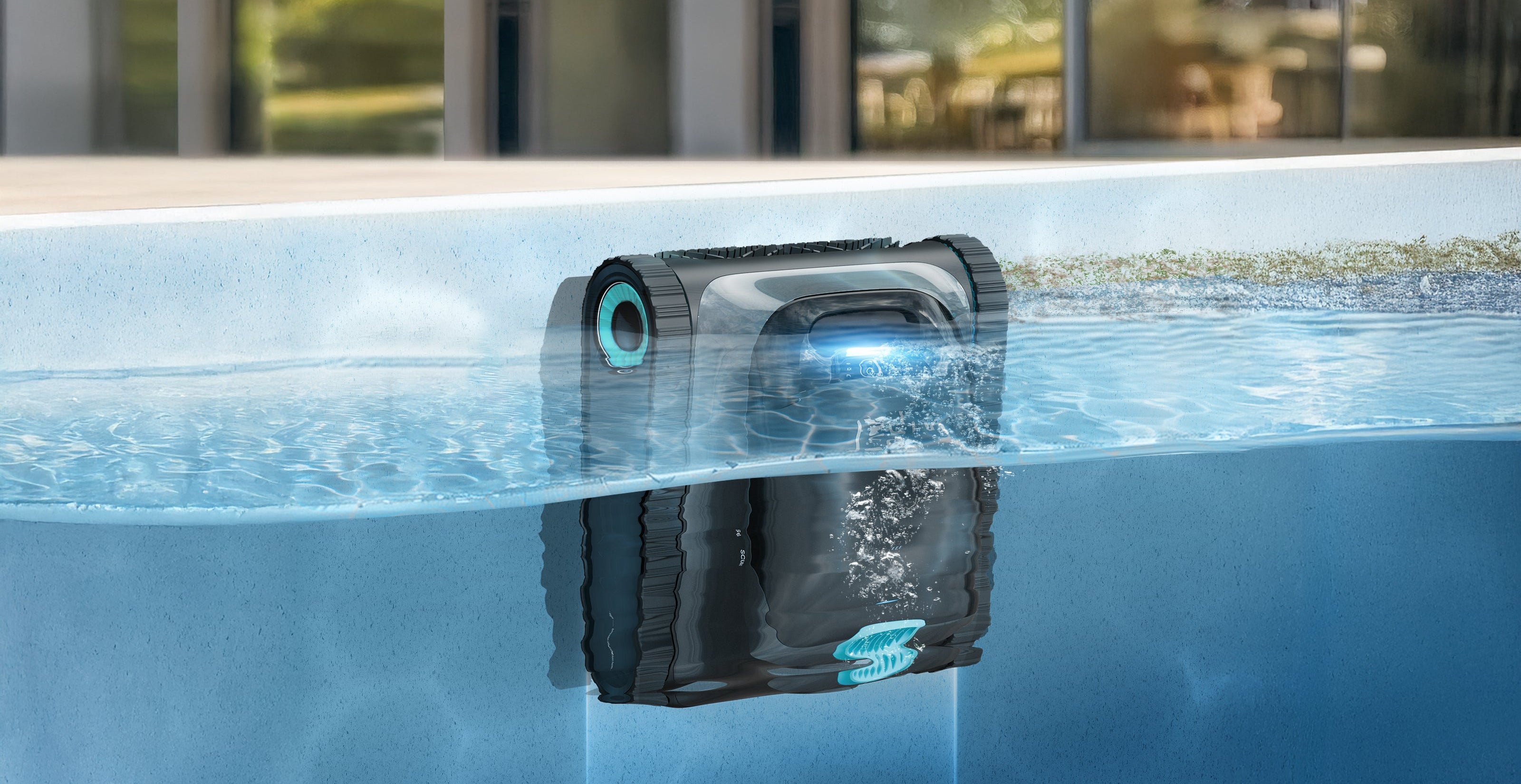 BricoandPool