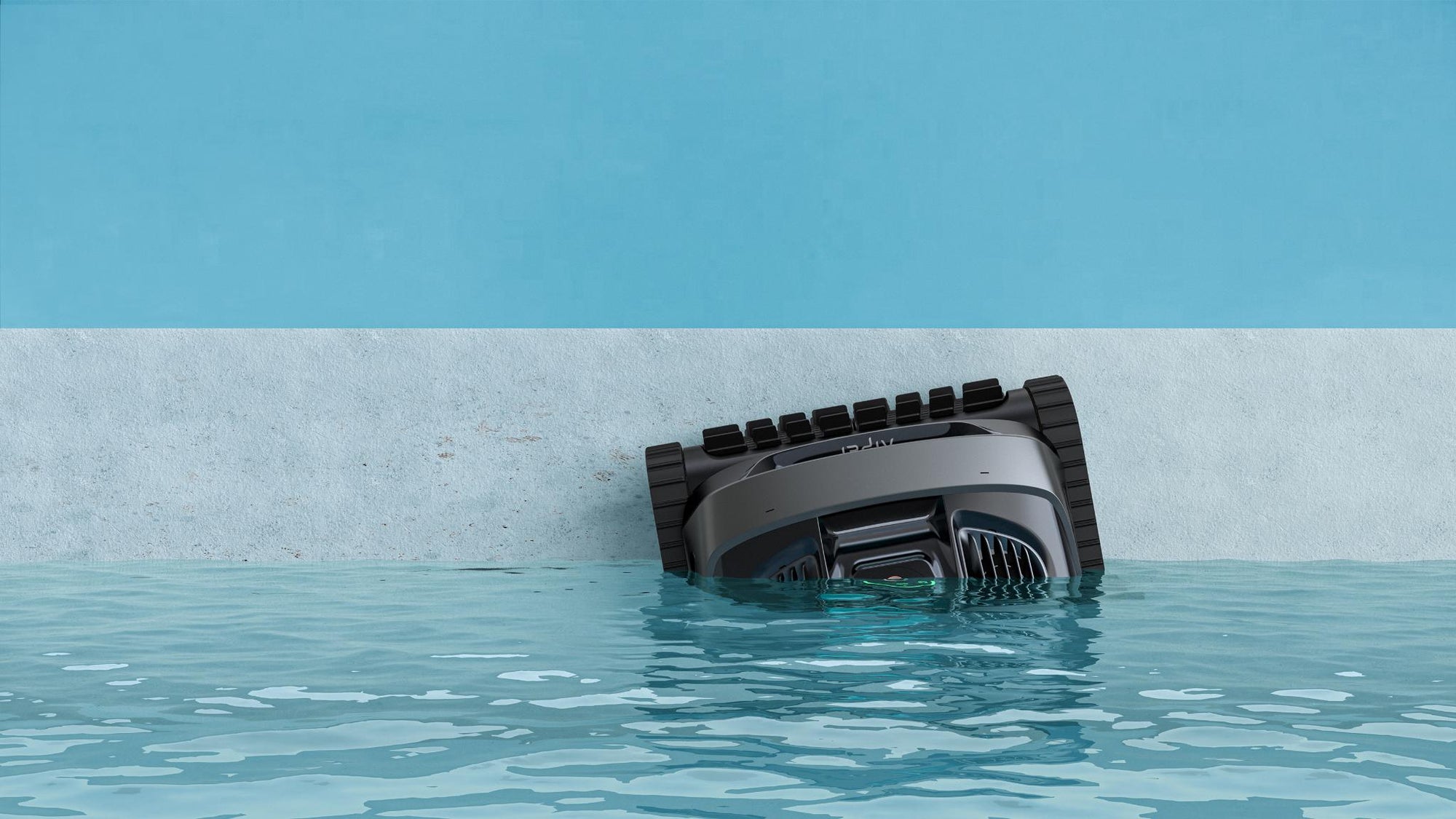 BricoandPool