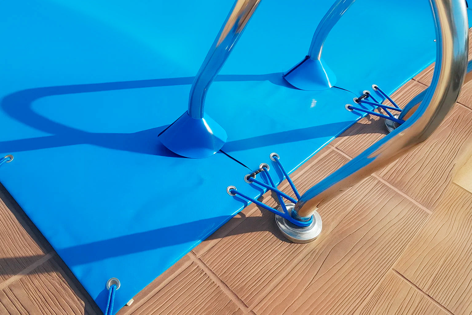 BricoandPool