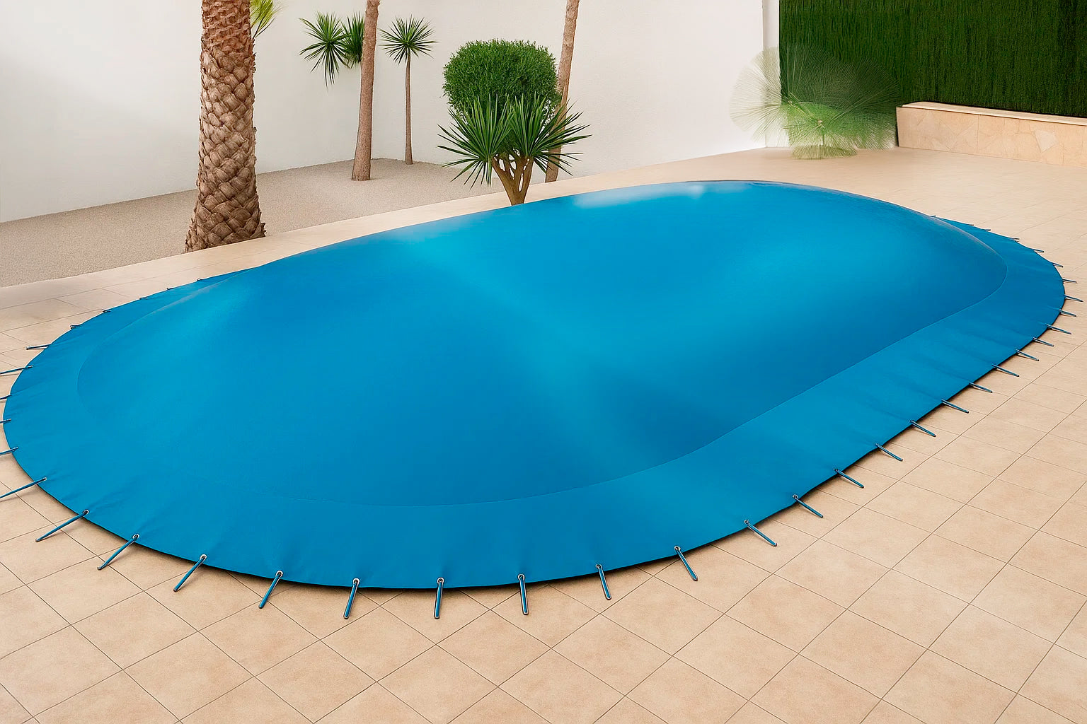BricoandPool