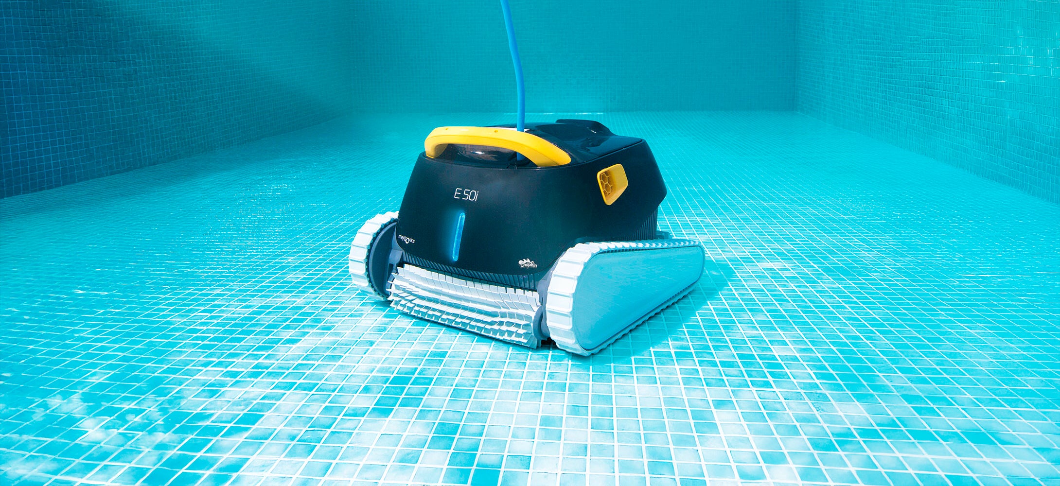 BricoandPool
