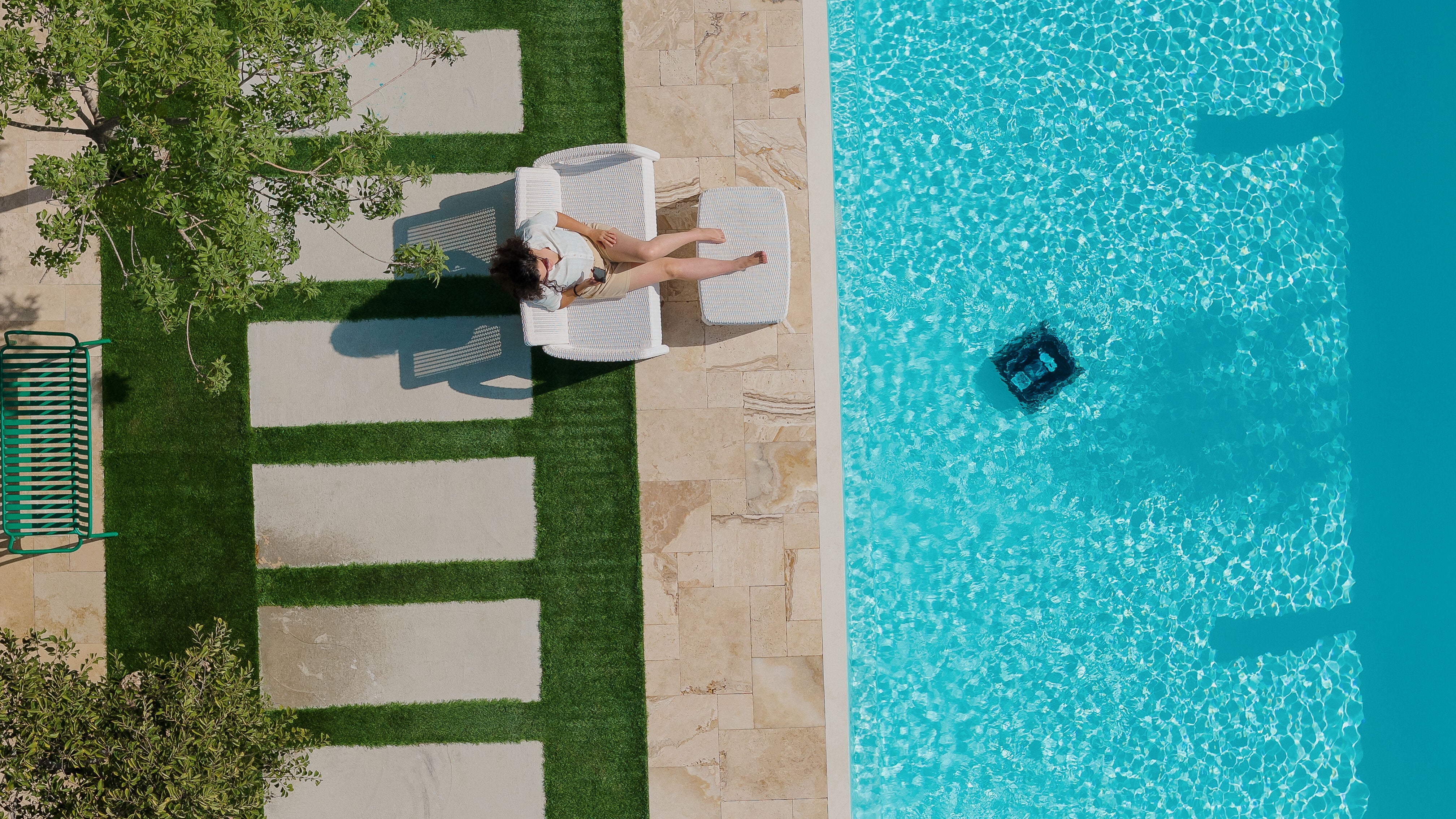 BricoandPool