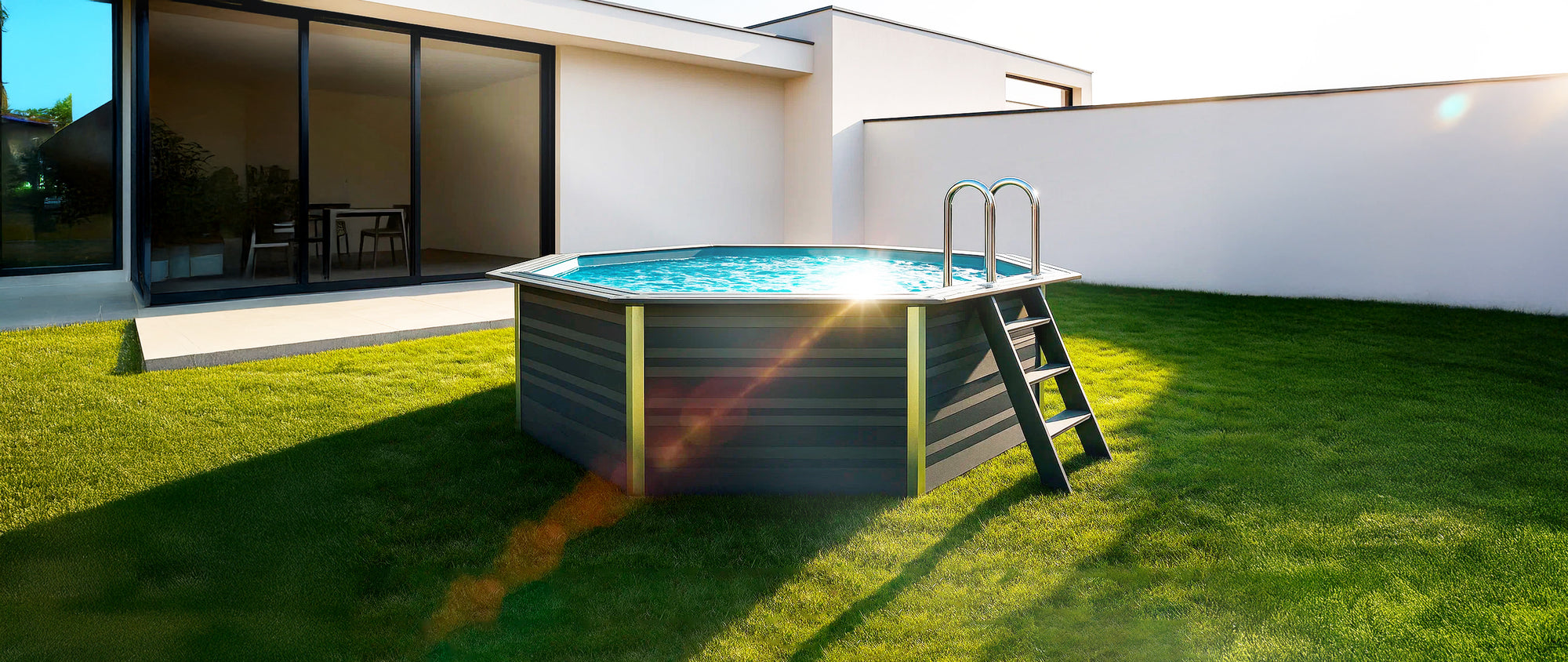 BricoandPool