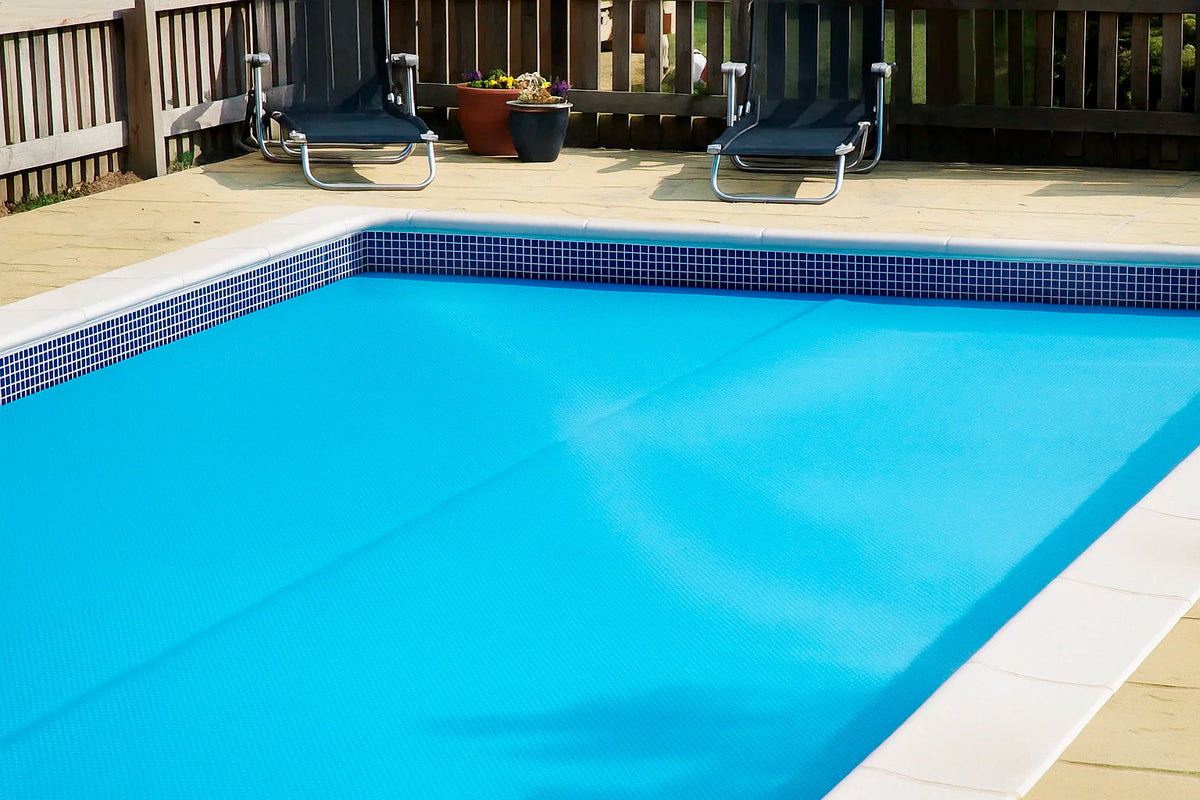 BricoandPool
