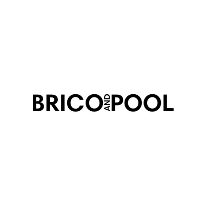 BricoandPool