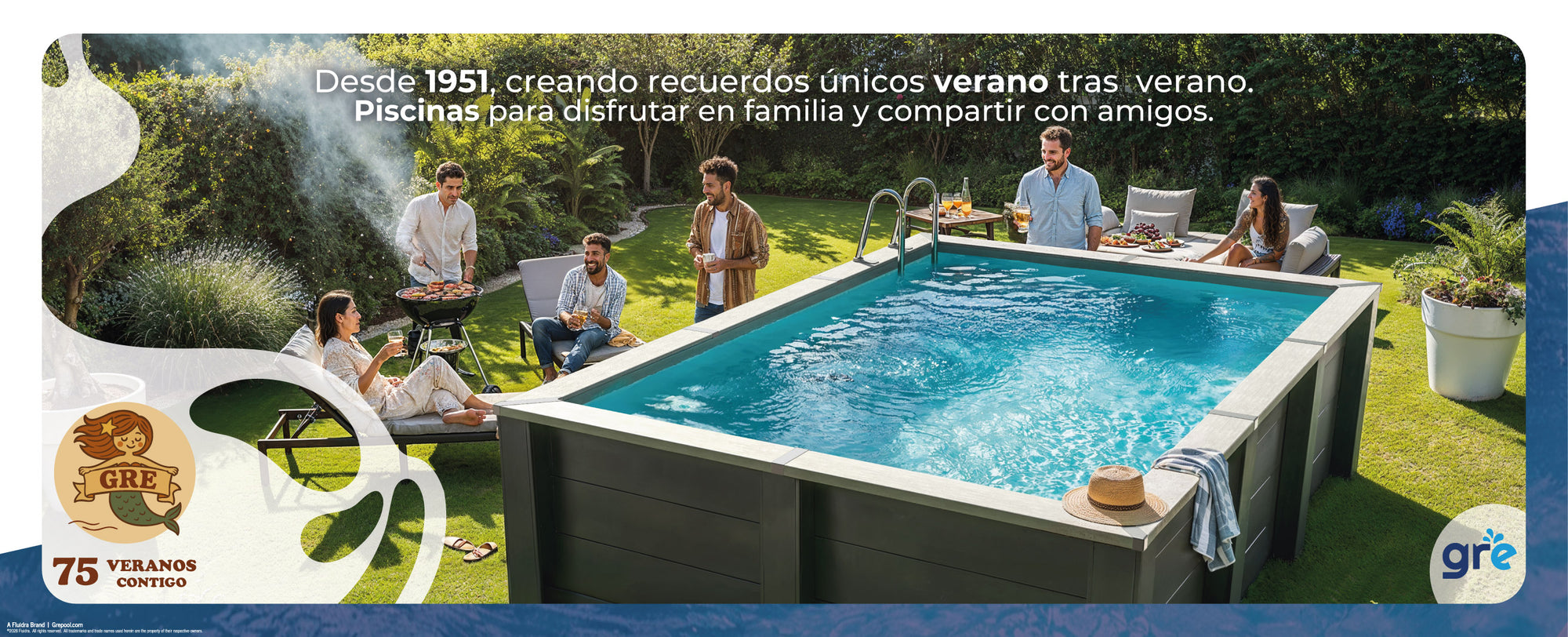 BricoandPool