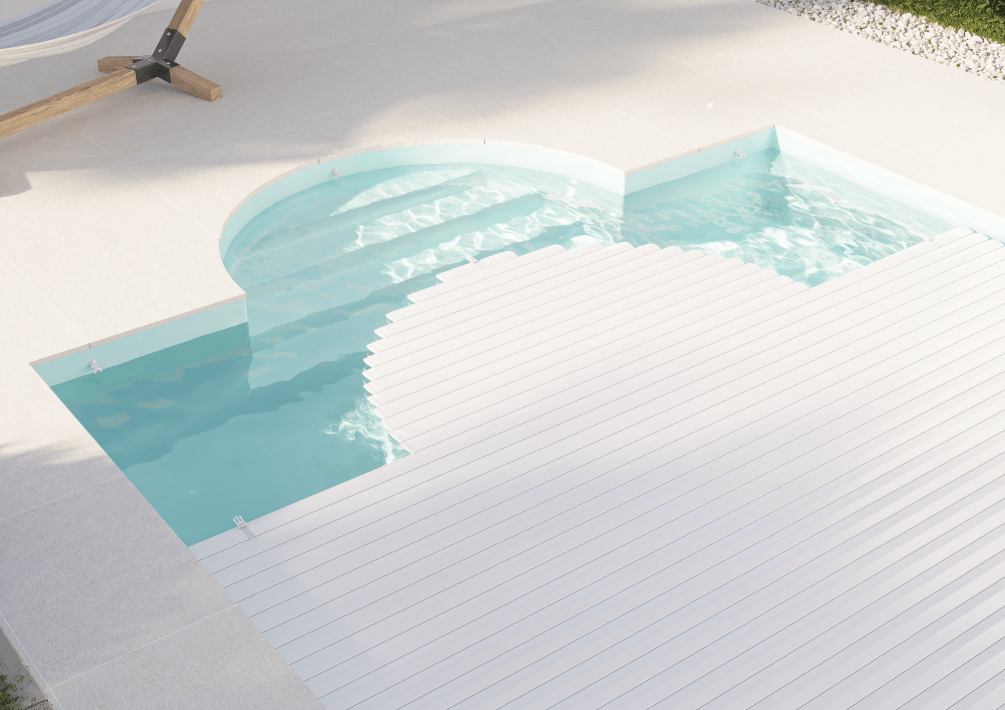 BricoandPool