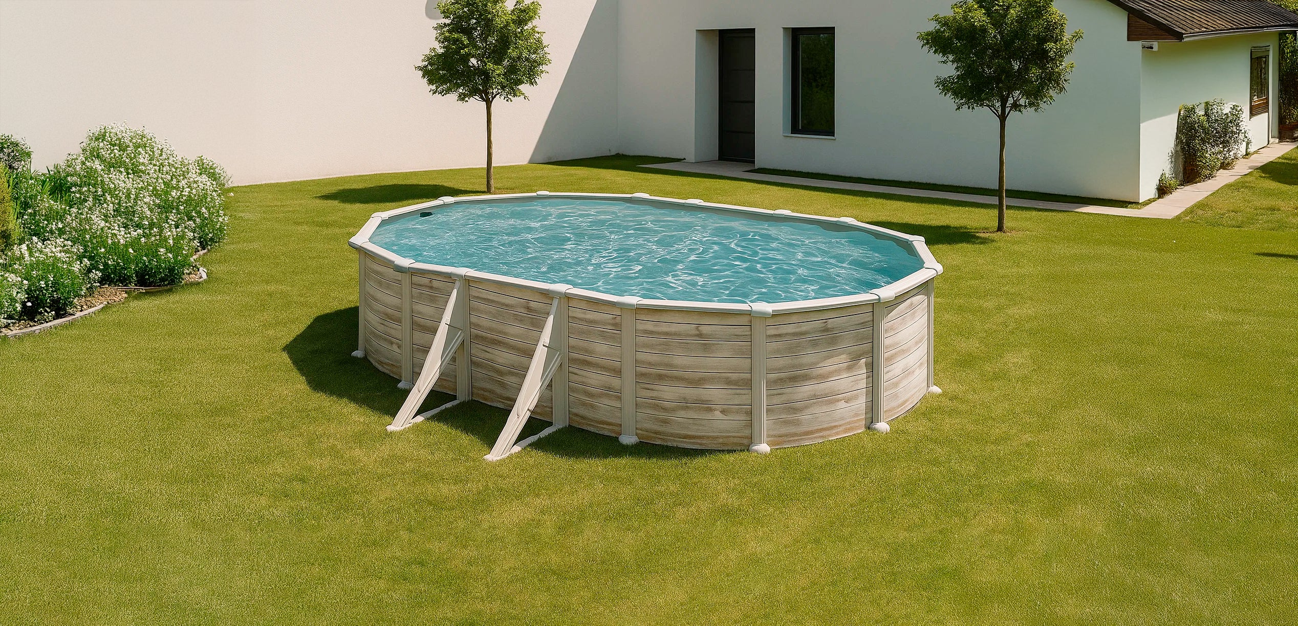 BricoandPool