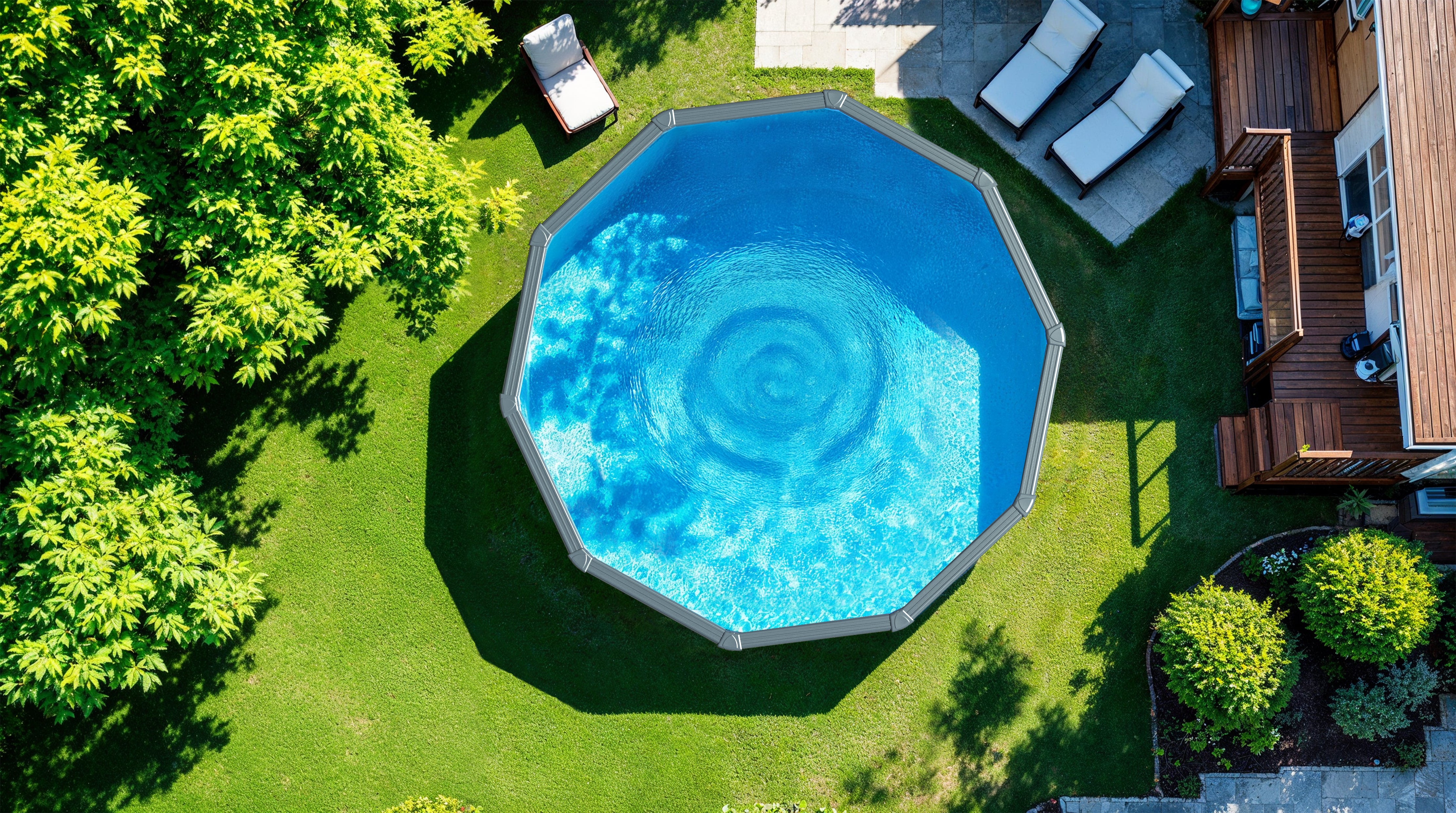 BricoandPool