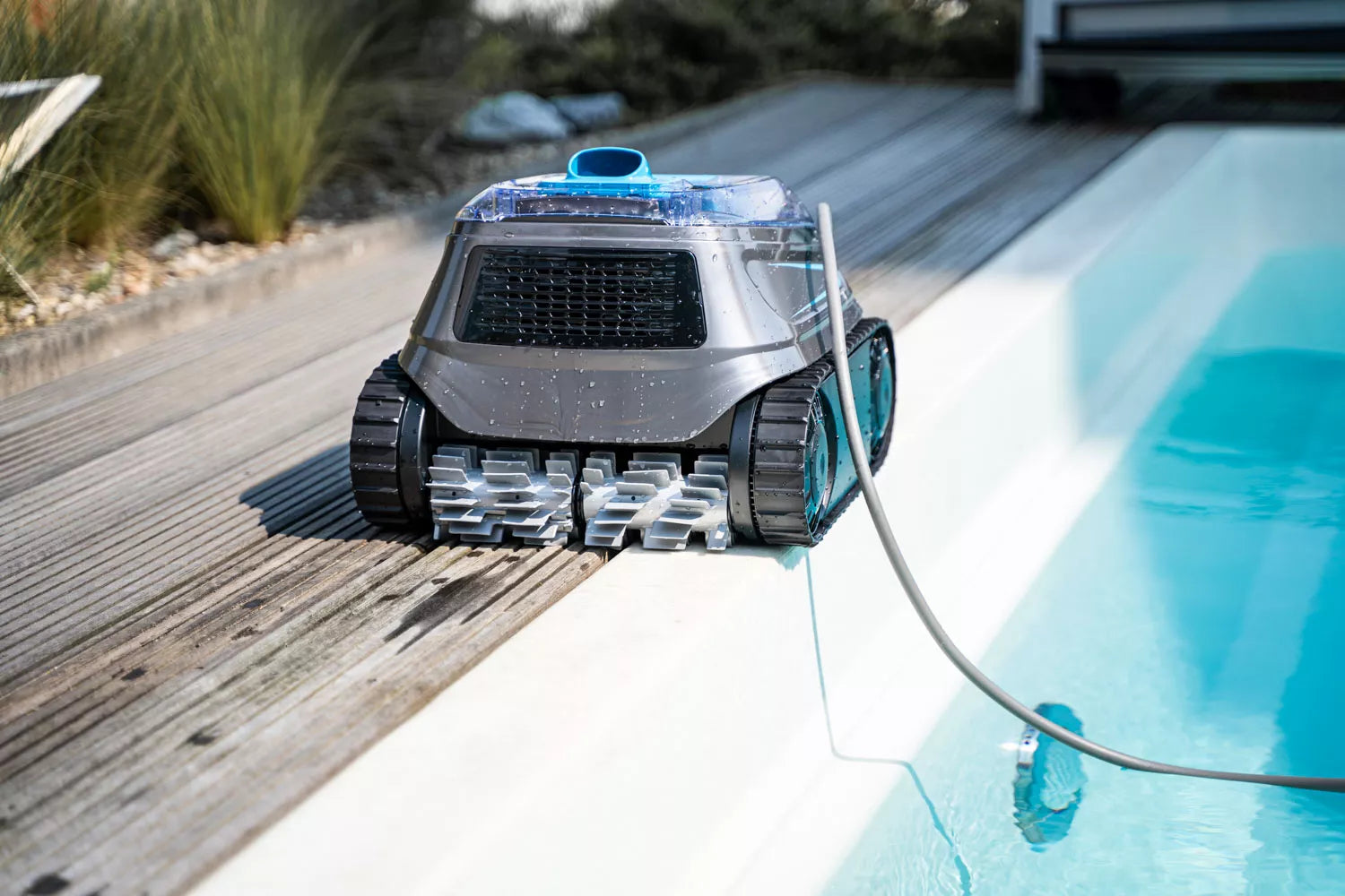 BricoandPool