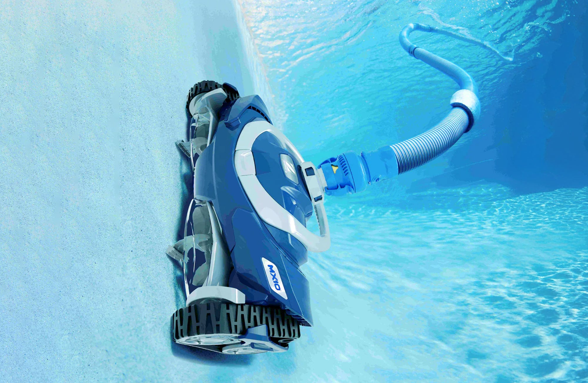 BricoandPool