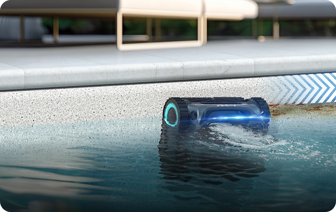 BricoandPool