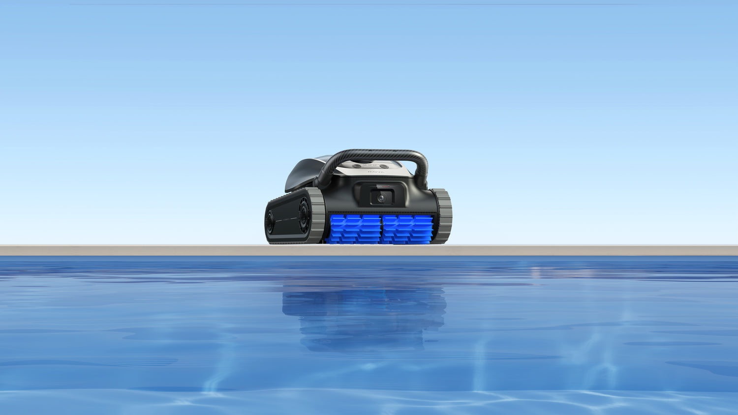 BricoandPool