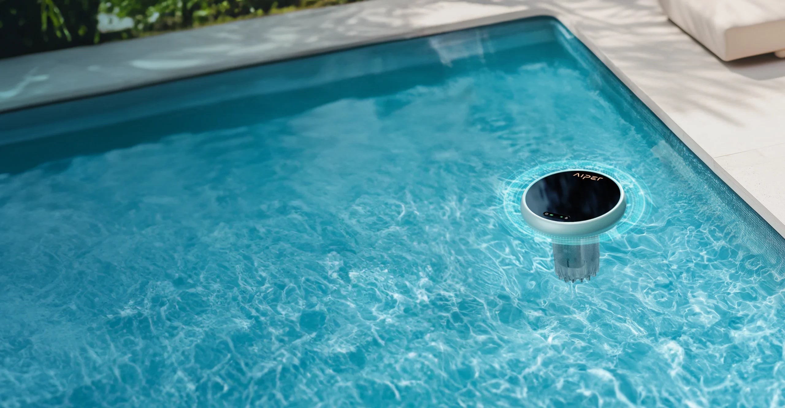 BricoandPool