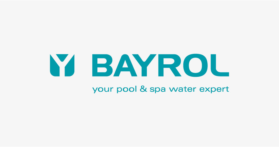 BricoandPool