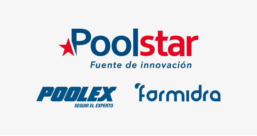 BricoandPool