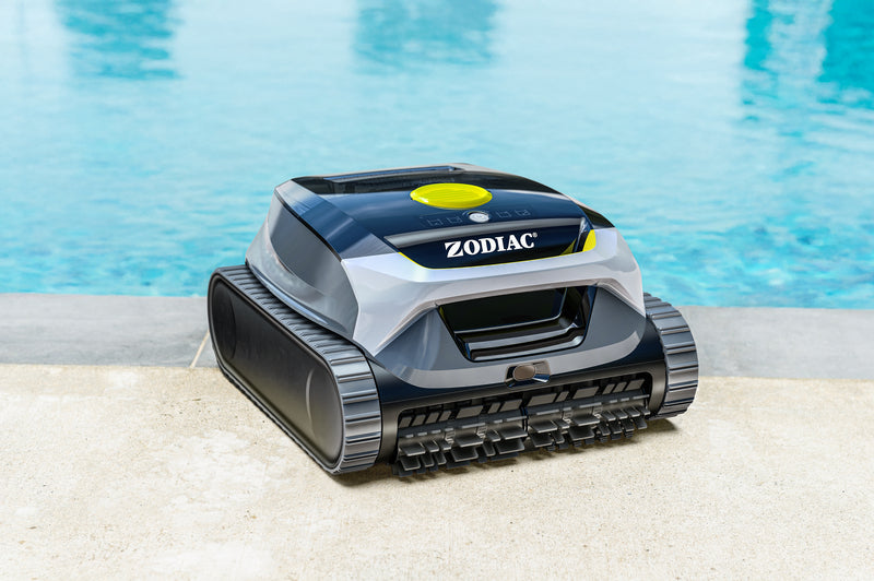 BricoandPool