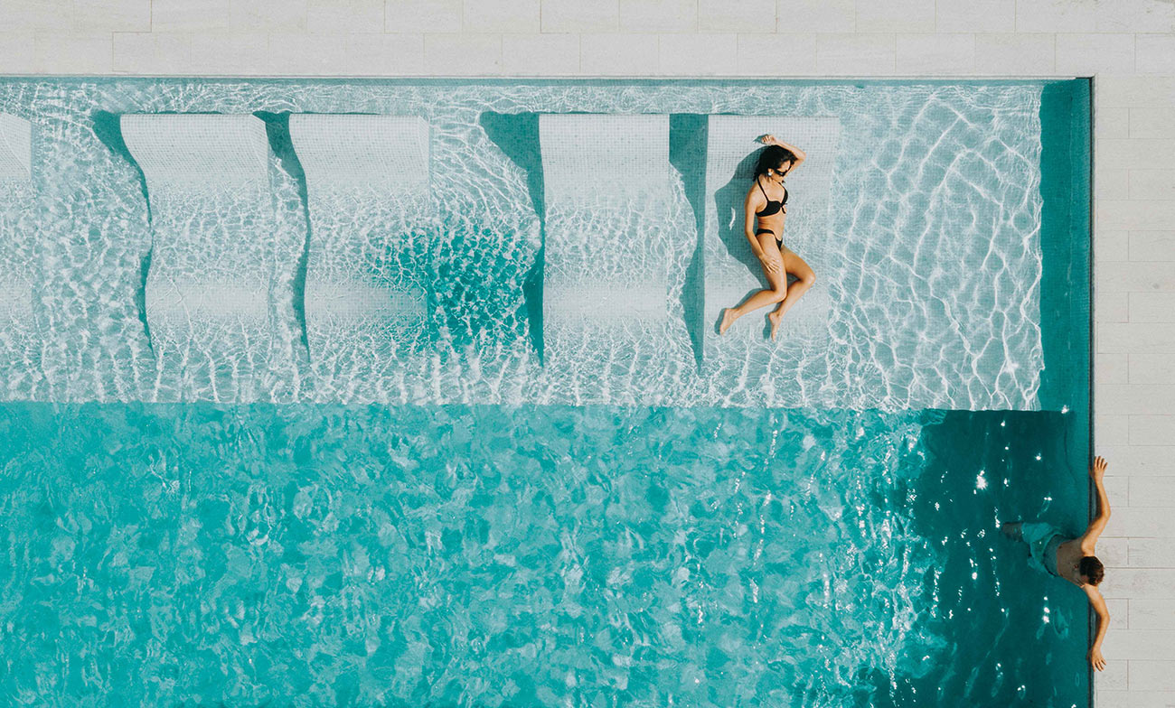BricoandPool