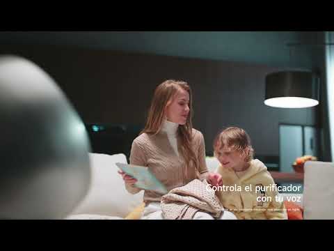 Carica video: