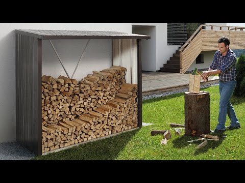 Cargar vídeo: