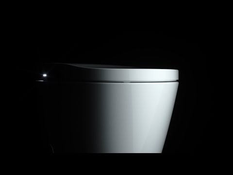 Cargar vídeo: