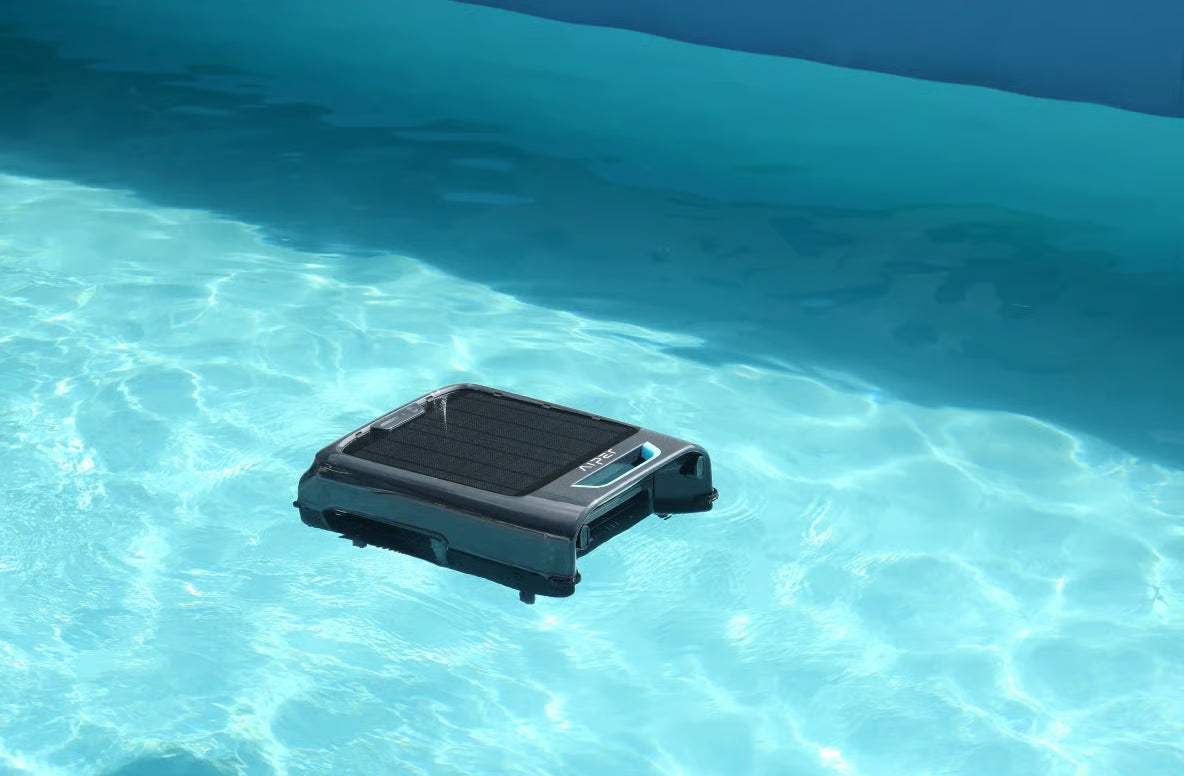 BricoandPool
