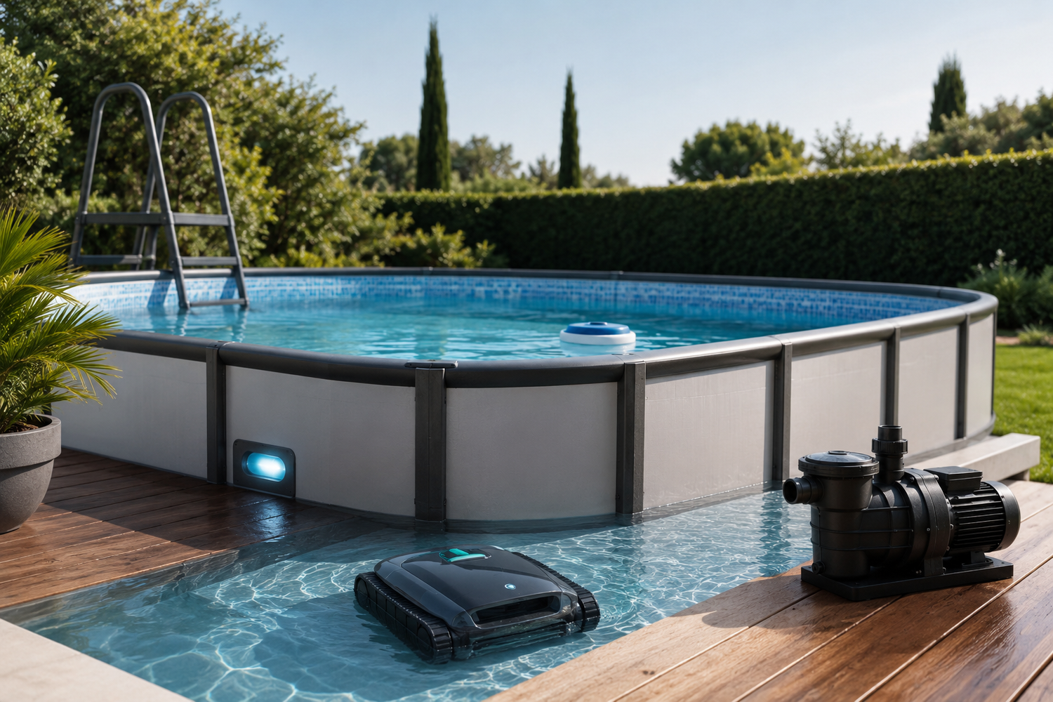Top 10 productos más vendidos en Verano