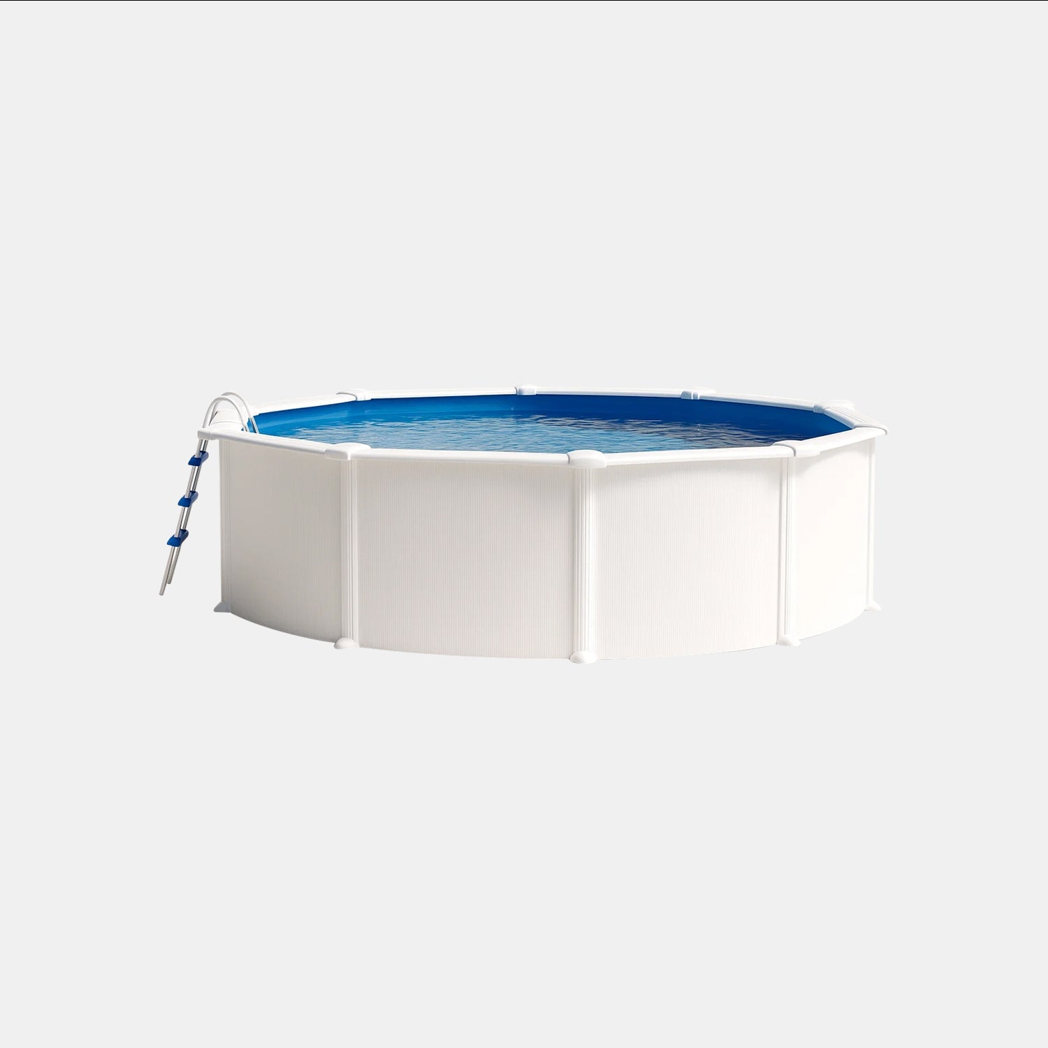 Piscinas Gre - BricoandPool 