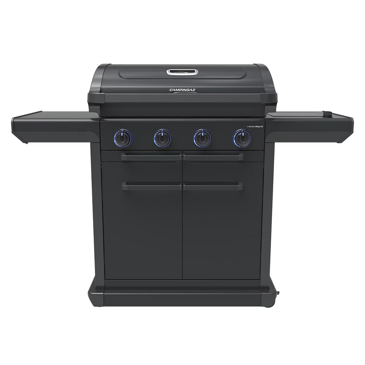 Campingaz - Barbecue 4 Series Onyx S