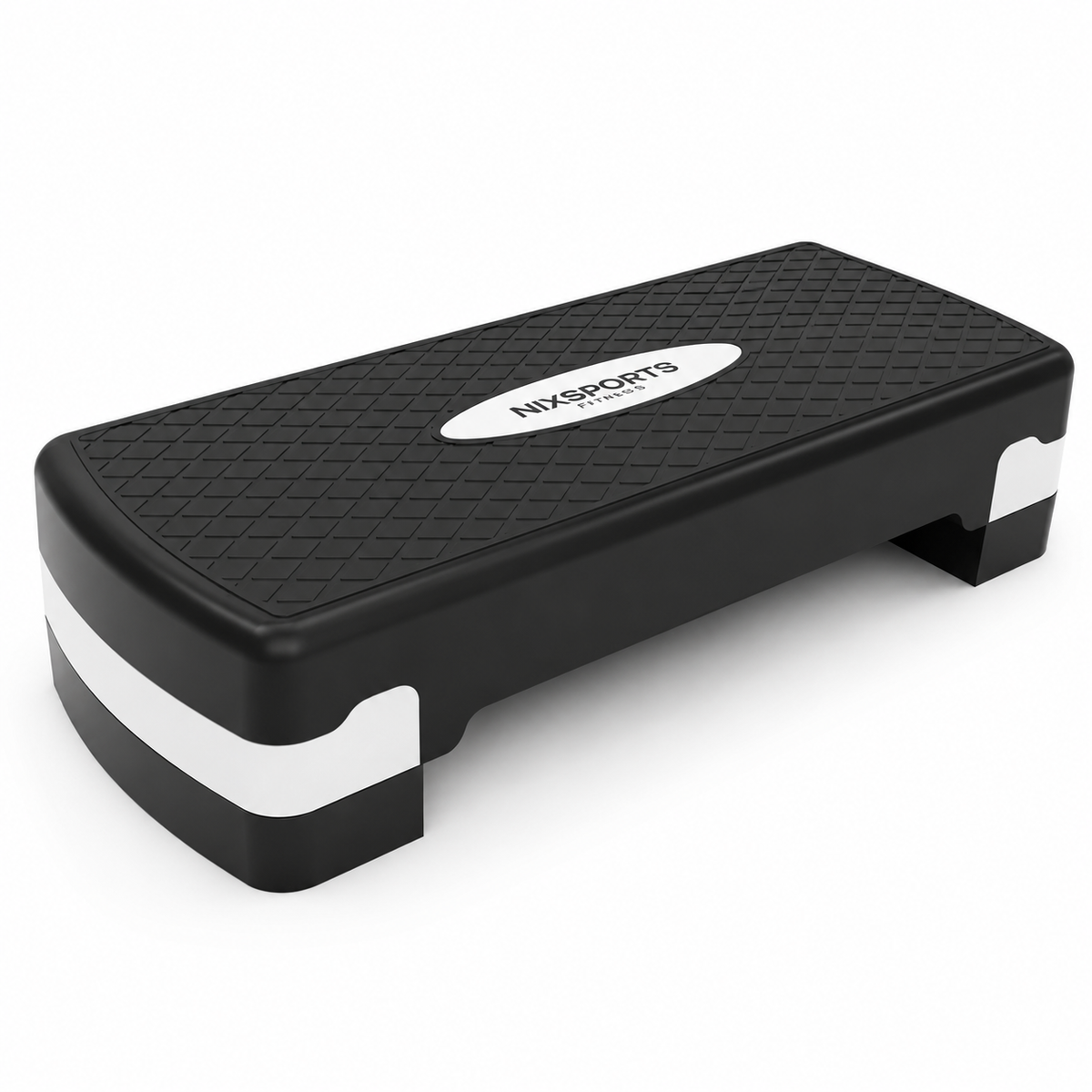 Step Aeróbico Antideslizante 67 cm