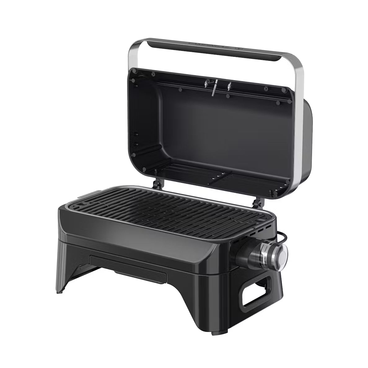 Campingaz - Barbacoa Attitude 2Go Electric