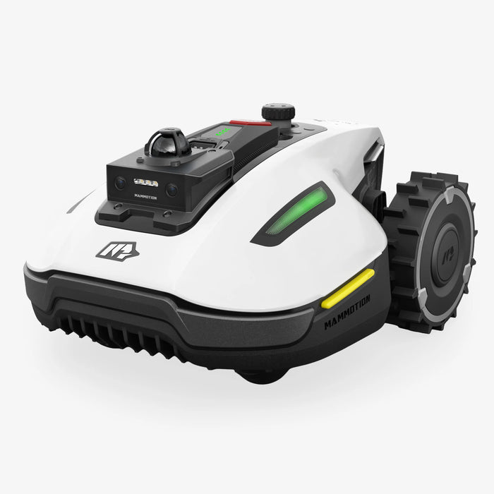 https://cdn.shopify.com/s/files/1/0665/4119/1220/files/1_5_11zon_1149f073-3fc5-4388-ac8d-5ee3b291572e.webp?v=1775182997