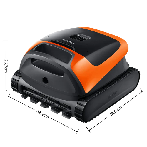 Beatbot Sora 30