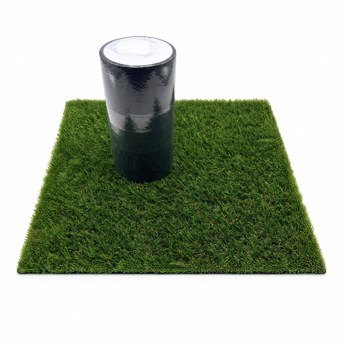 Rolle Premium-Kunstrasen, 20 mm