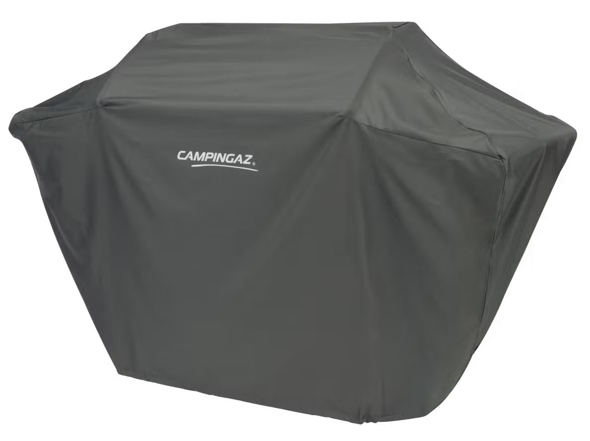 Campingaz - Premium XL Grillabdeckung (159 × 65 × 118 cm)