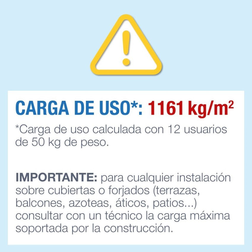 https://www.intex.es/63553-large_default/26378-piscina-elevada-ultra-xtr-frame-con-depuradora-clorador-salino-eco-54-368-litros.jpg