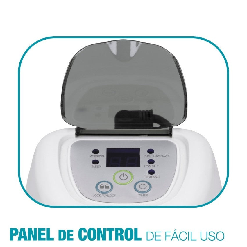 https://www.intex.es/64066-large_default/26662-sistema-cloracion-salina-krystal-clear-qs200-max-375.jpg