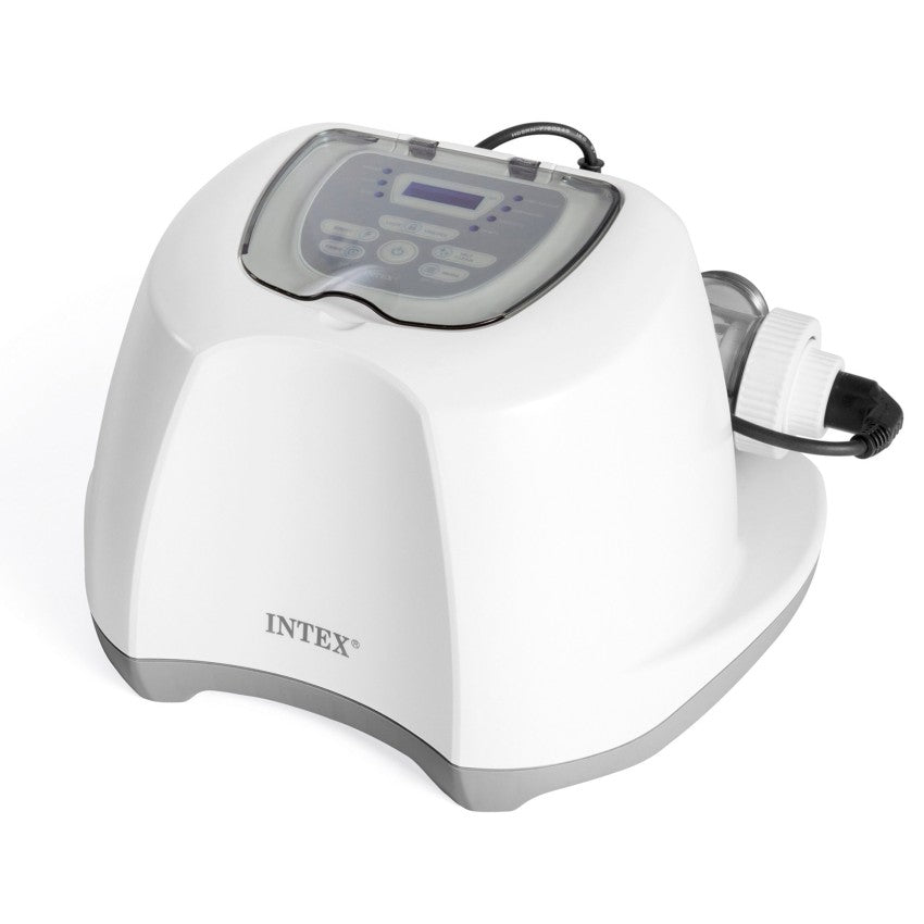https://www.intex.es/74623-large_default/26668-sistema-de-cloracion-salina-intex-eco-5-grhora.jpg