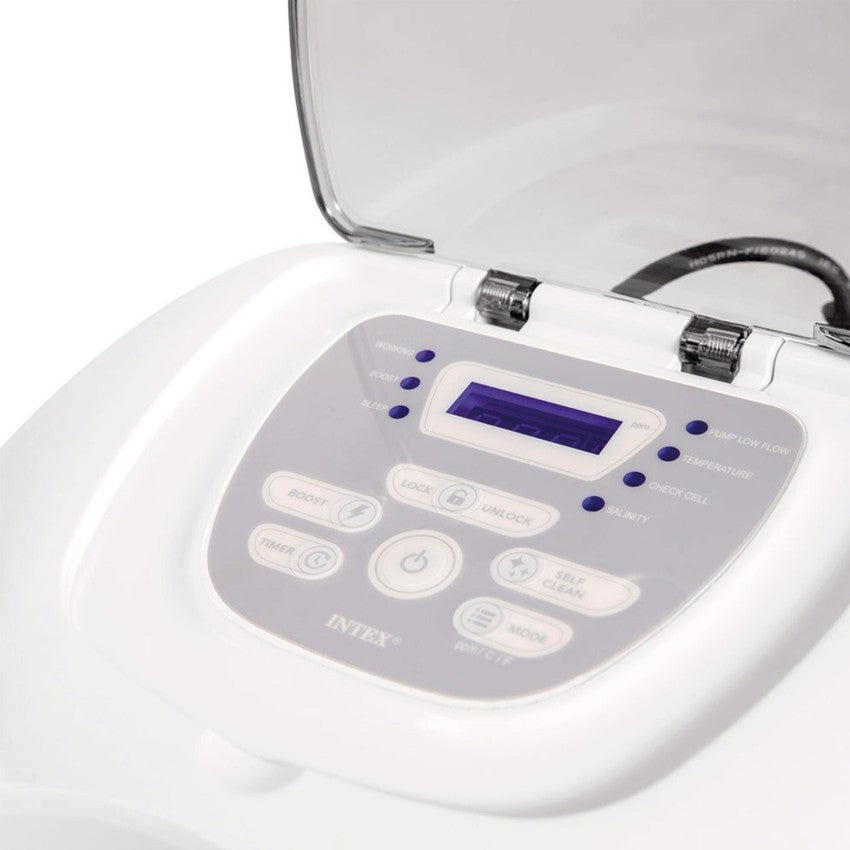 https://www.intex.es/74635-large_default/26670-sistema-de-cloracion-salina-intex-eco-12-grhora.jpg