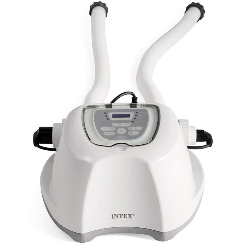 https://www.intex.es/74632-large_default/26670-sistema-de-cloracion-salina-intex-eco-12-grhora.jpg