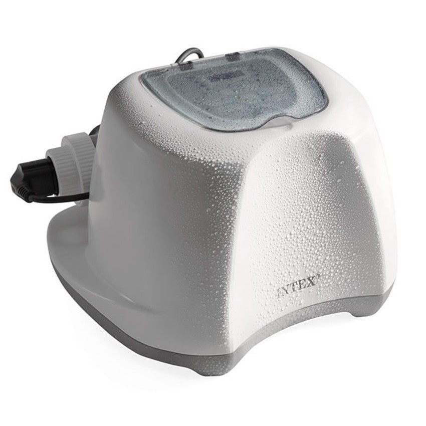 https://www.intex.es/74636-large_default/26670-sistema-de-cloracion-salina-intex-eco-12-grhora.jpg