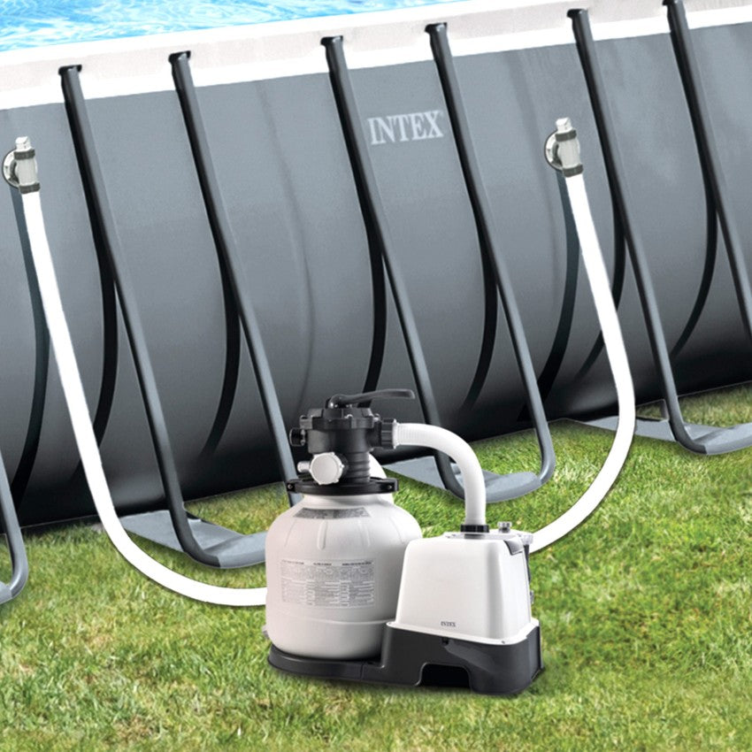 https://www.intex.es/74659-large_default/26680-combo-intex-depuradora-arena-cloracion-salina-eco-11-g-h-56-800-l.jpg