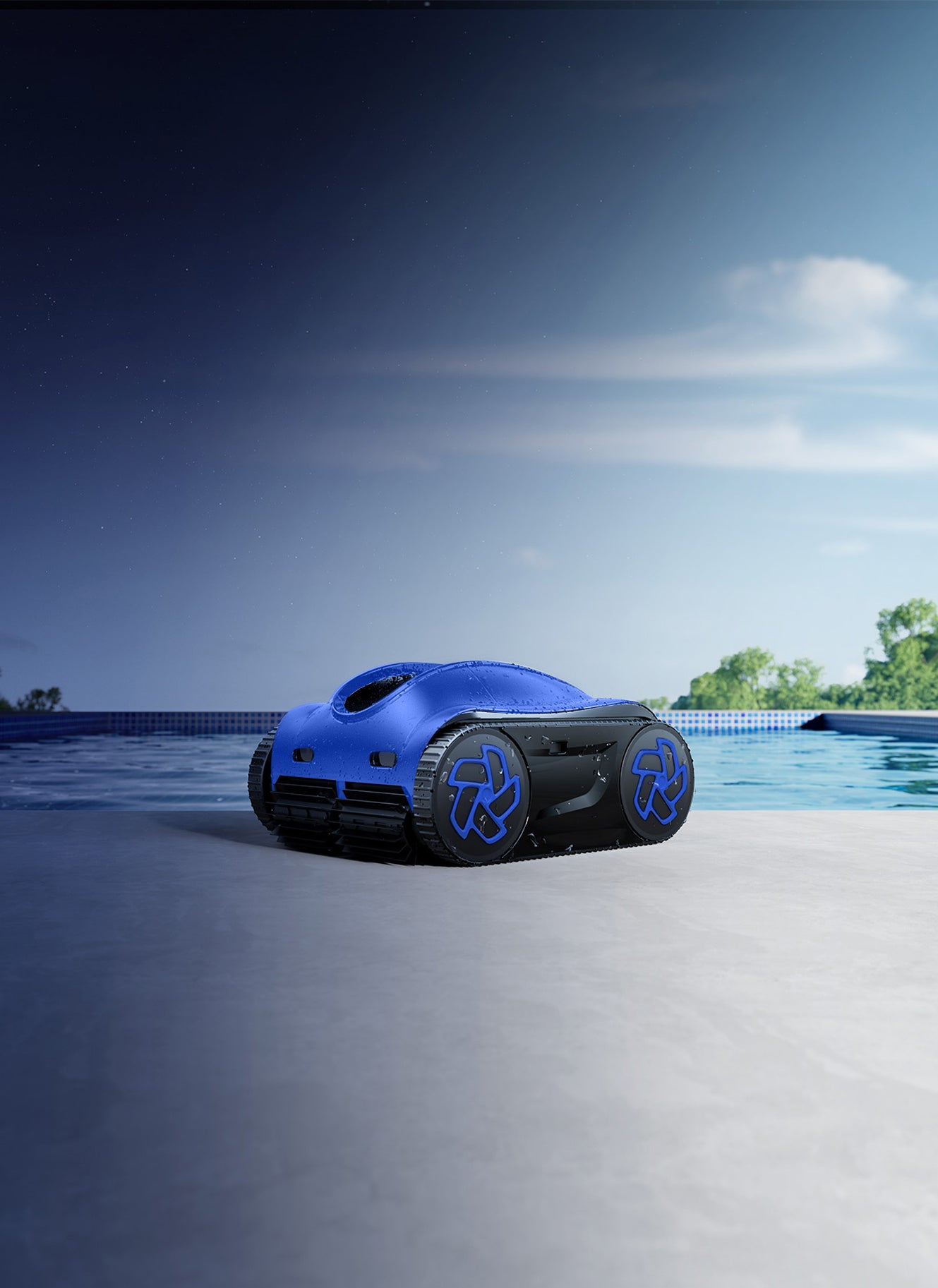 BricoandPool 