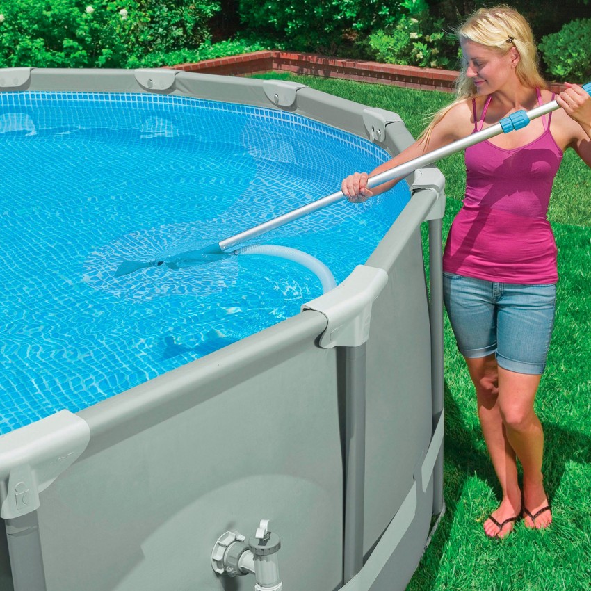 https://www.intex.es/75101-large_default/28003-kit-de-mantenimiento-deluxe-intex-para-piscinas-y-spas-con-mango-telescopico.jpg