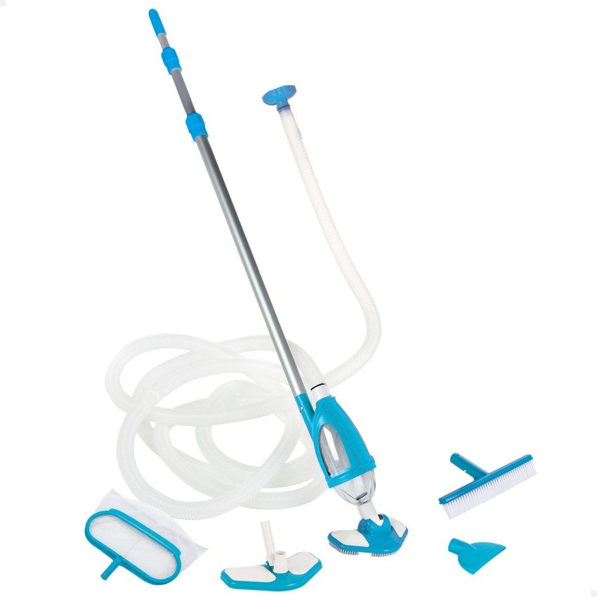 https://www.intex.es/75099-large_default/28003-kit-de-mantenimiento-deluxe-intex-para-piscinas-y-spas-con-mango-telescopico.jpg