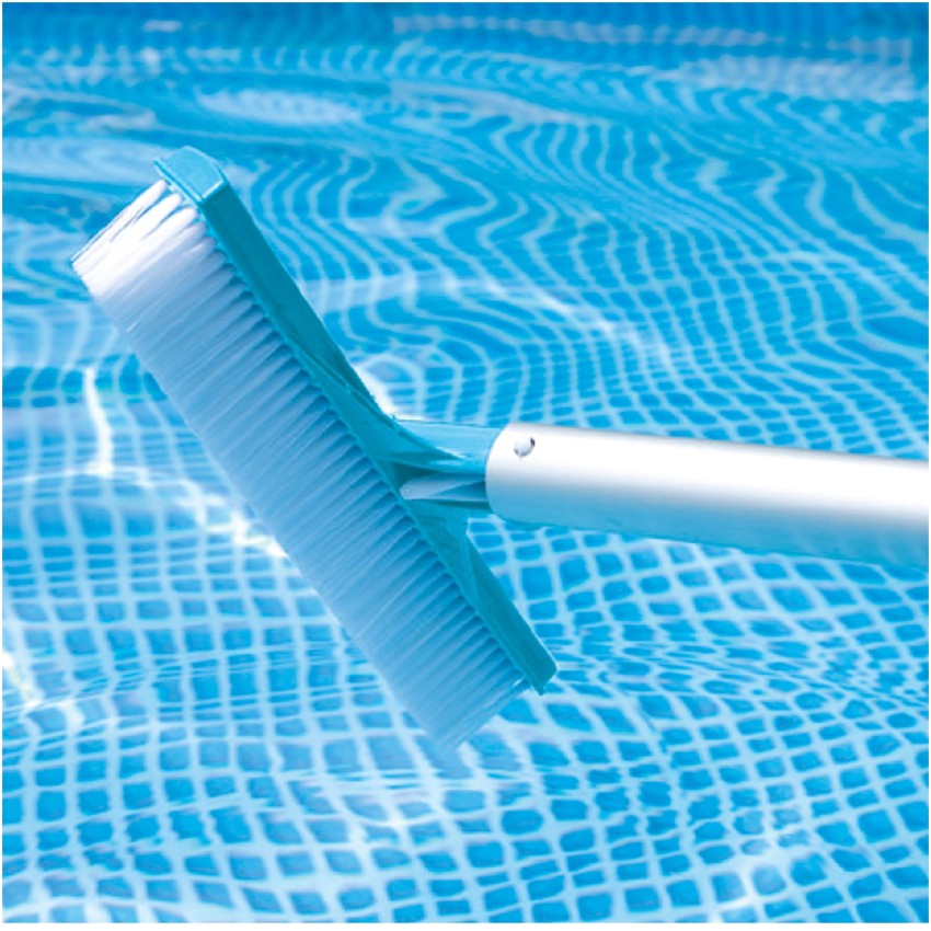 https://www.intex.es/75105-large_default/28003-kit-de-mantenimiento-deluxe-intex-para-piscinas-y-spas-con-mango-telescopico.jpg